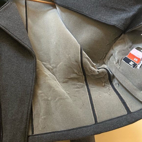 MSGM Jacket - Picture 6 of 6